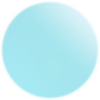 马上咨询，让企业决策更准确、更智能！